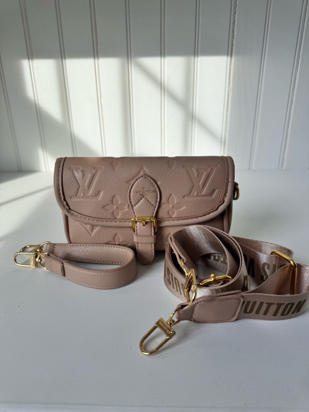 Mini Bag